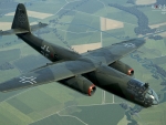 IL-2-Sturmovik