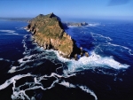 Cape of Good Hope