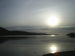 Loch Craignish - Scotland