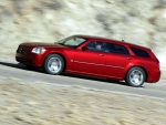 Dodge Magnum