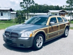 2005 Dodge Magnum