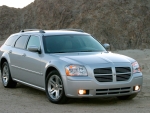 Dodge Magnum