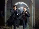 Sherlock