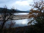 Loch Spean - Scotland