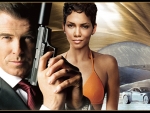Die Another Day