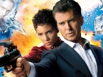 Die Another Day