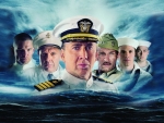 USS Indianapolis Men Of Courage