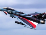 Eurofighter Typhoon (Luftwaffe)