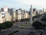 Buenos Aires - Argentina