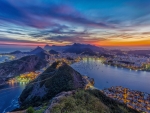 Rio De Janeiro - Brazil