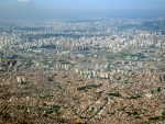 Sao Paulo - Brazil