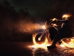 Ghost Rider