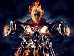 Ghost Rider