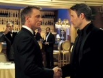 Casino Royale