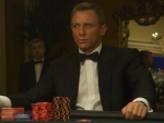 Casino Royale