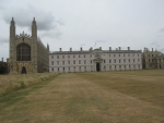 Kings College