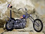 Easyrider.............