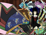 jigoku shoujo