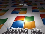 windows vista