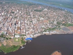 Asuncion - Paraguay