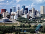 Edmonton - Canada