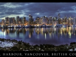 Vancouver - Canada
