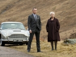 Skyfall