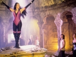 Mortal Kombat Annihilation