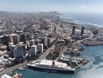 Honolulu - Hawaii