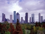 Houston - Texas - USA