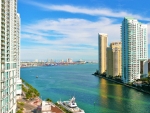 Miami - Florida - USA