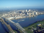 New Orleans - Louisiana - USA