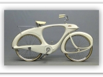 bowden spacelander 1959
