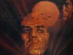 Apocalypse Now
