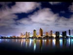 San Diego - California - USA