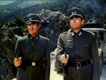 Guns Of Navarone