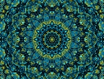 Fractal