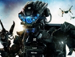 Kill Command