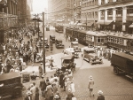 Chicago - 1920's