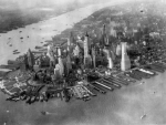 New York (1942)