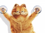 Garfield 2004