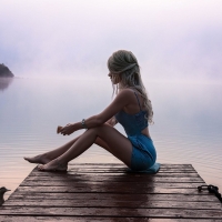 ANDREANE CHAMBERLAND