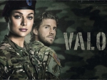 Valor