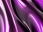 Purple Wave