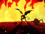 Devilman Crybaby