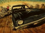 Death Proof