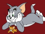 Tom & Jerry