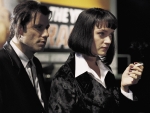 Pulp Fiction