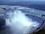 Niagara Falls