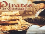 Pirates Of Tortuga